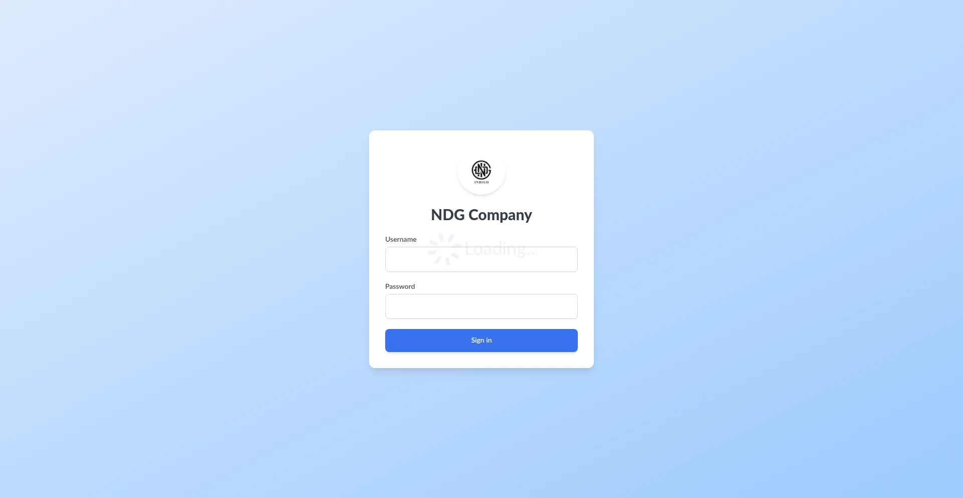 ¿És Seguro y Confiable Ndgcom.store?