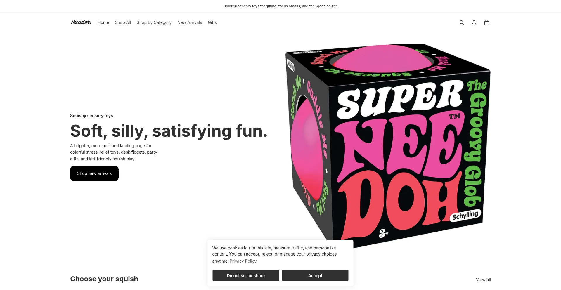 Nead0h.shop