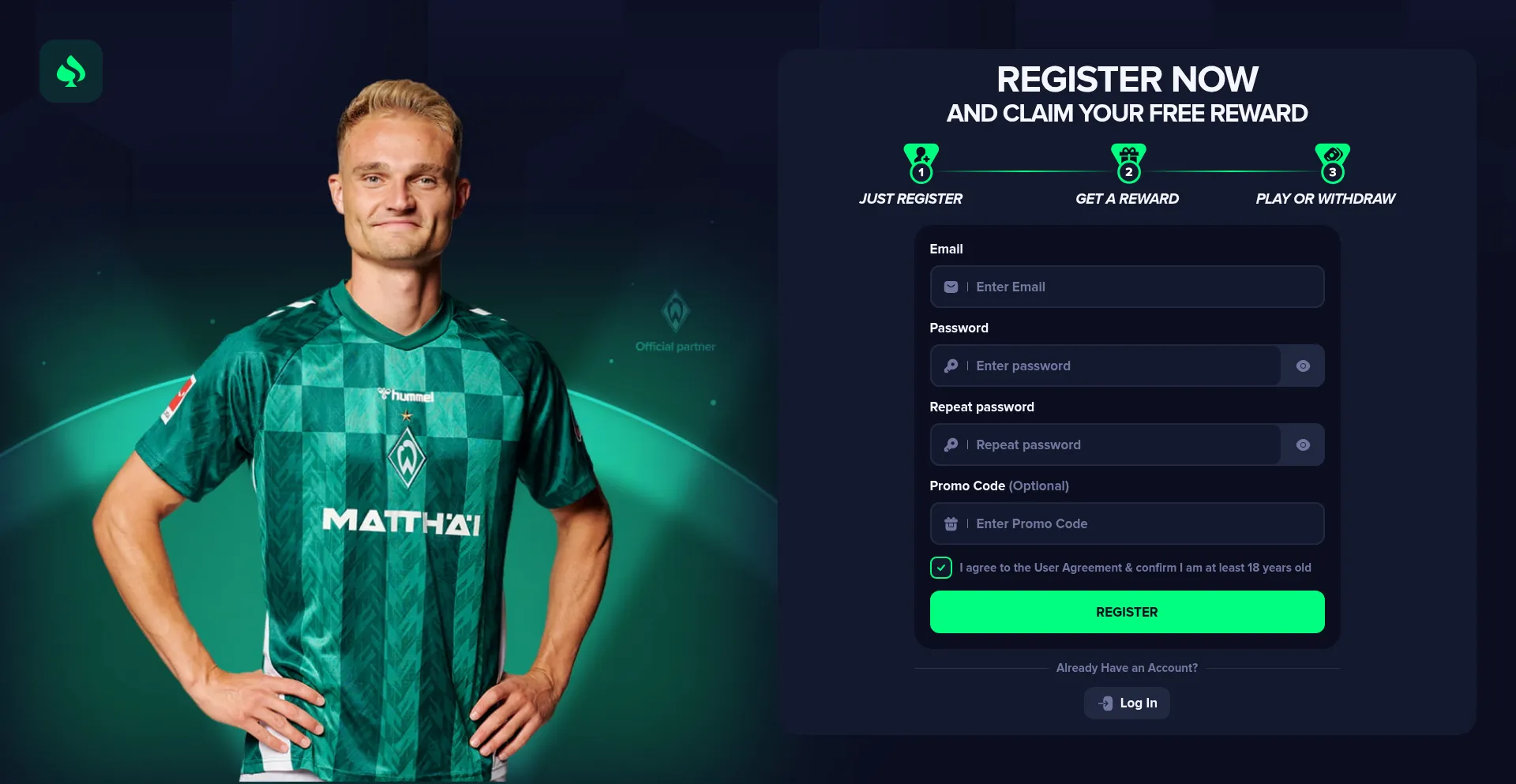 ¿És Seguro y Confiable Necobeast.com?