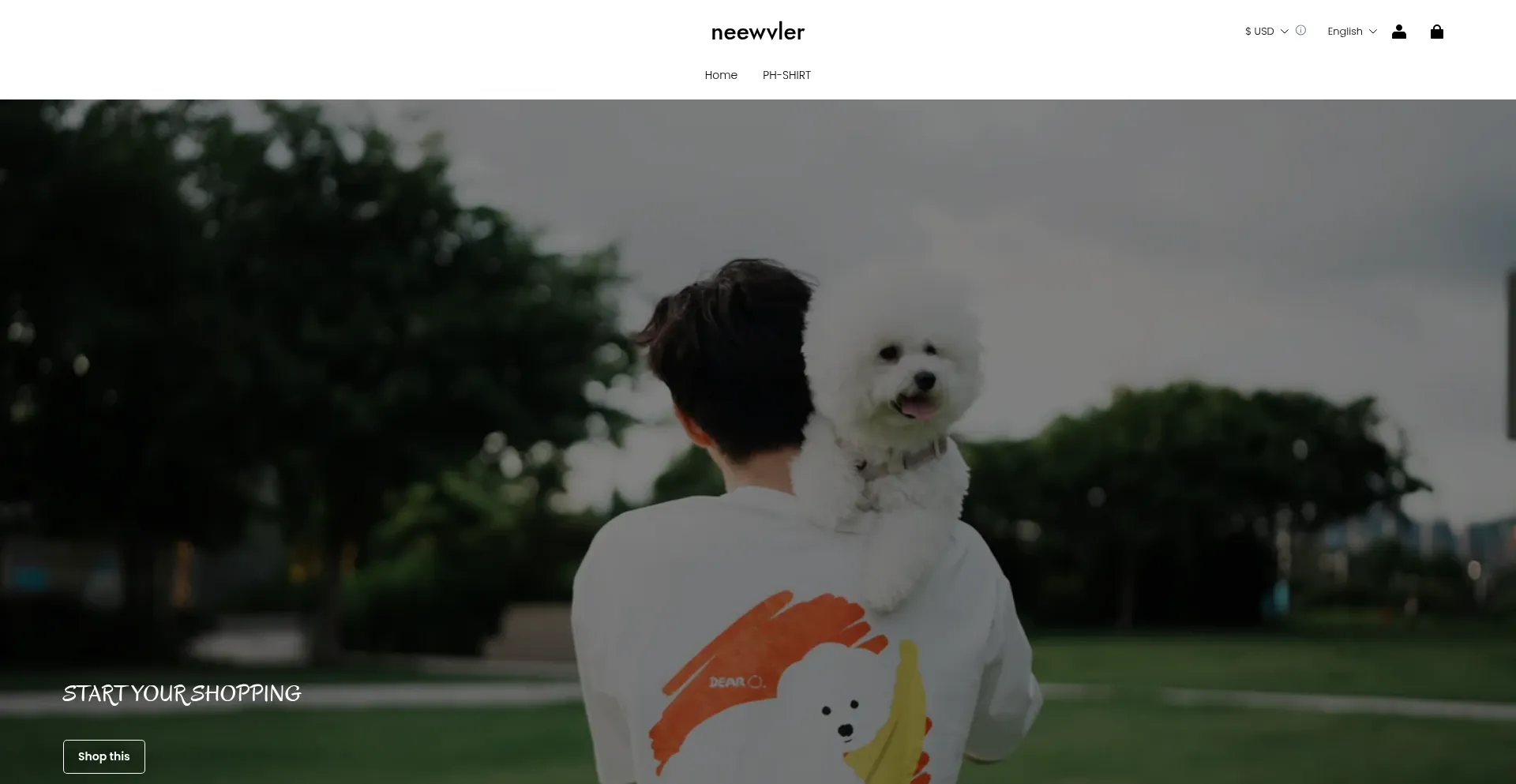 Neewvler.com