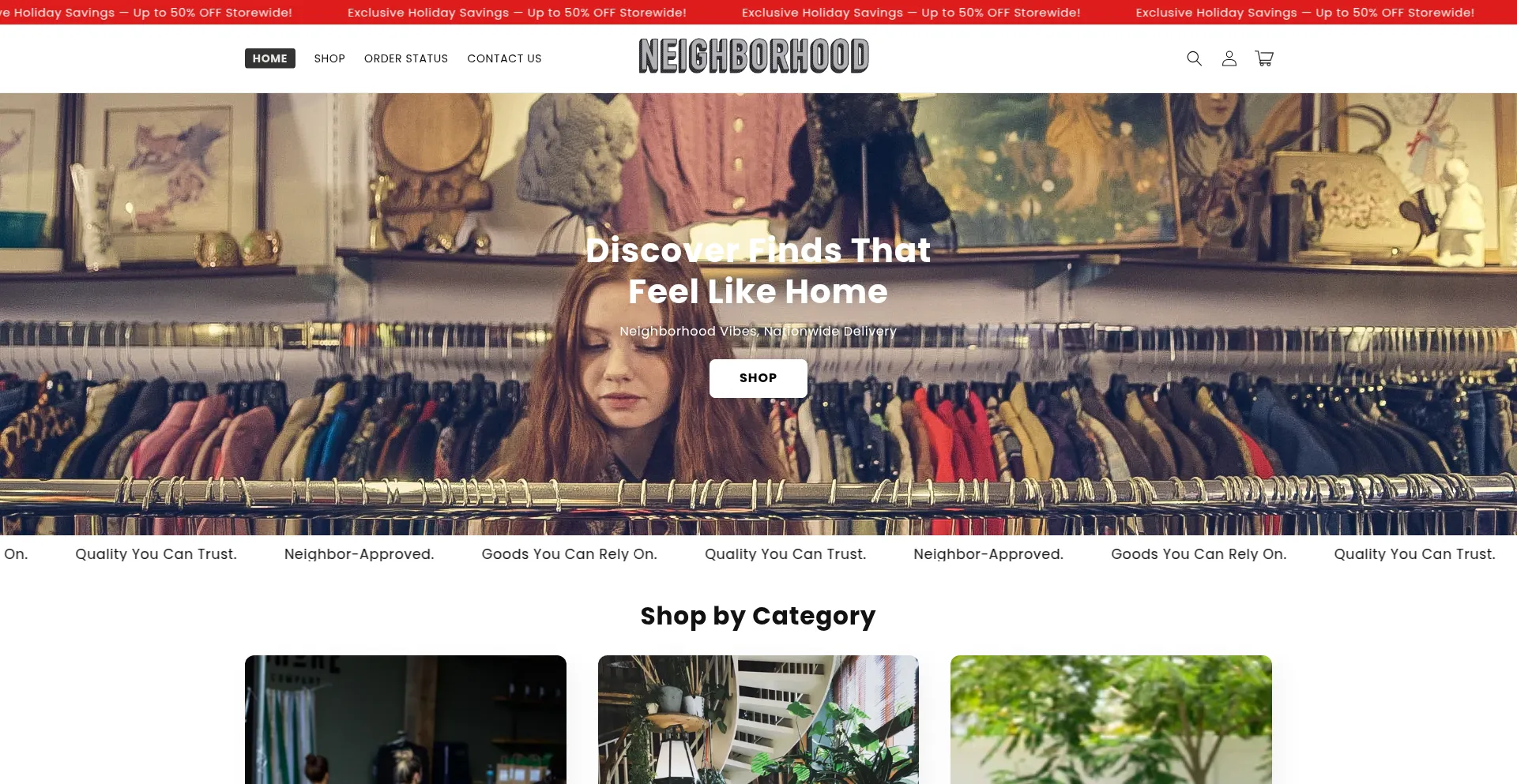 Neighborhoodfinds.com