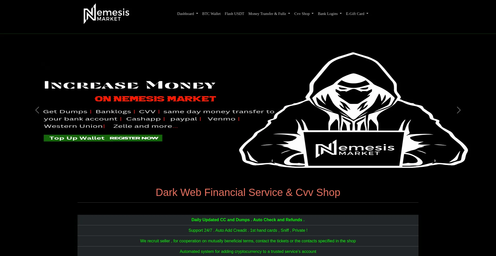 Nemesismarket.ru