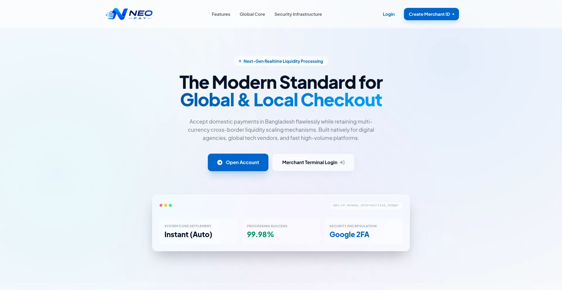 Neo-pay.biz