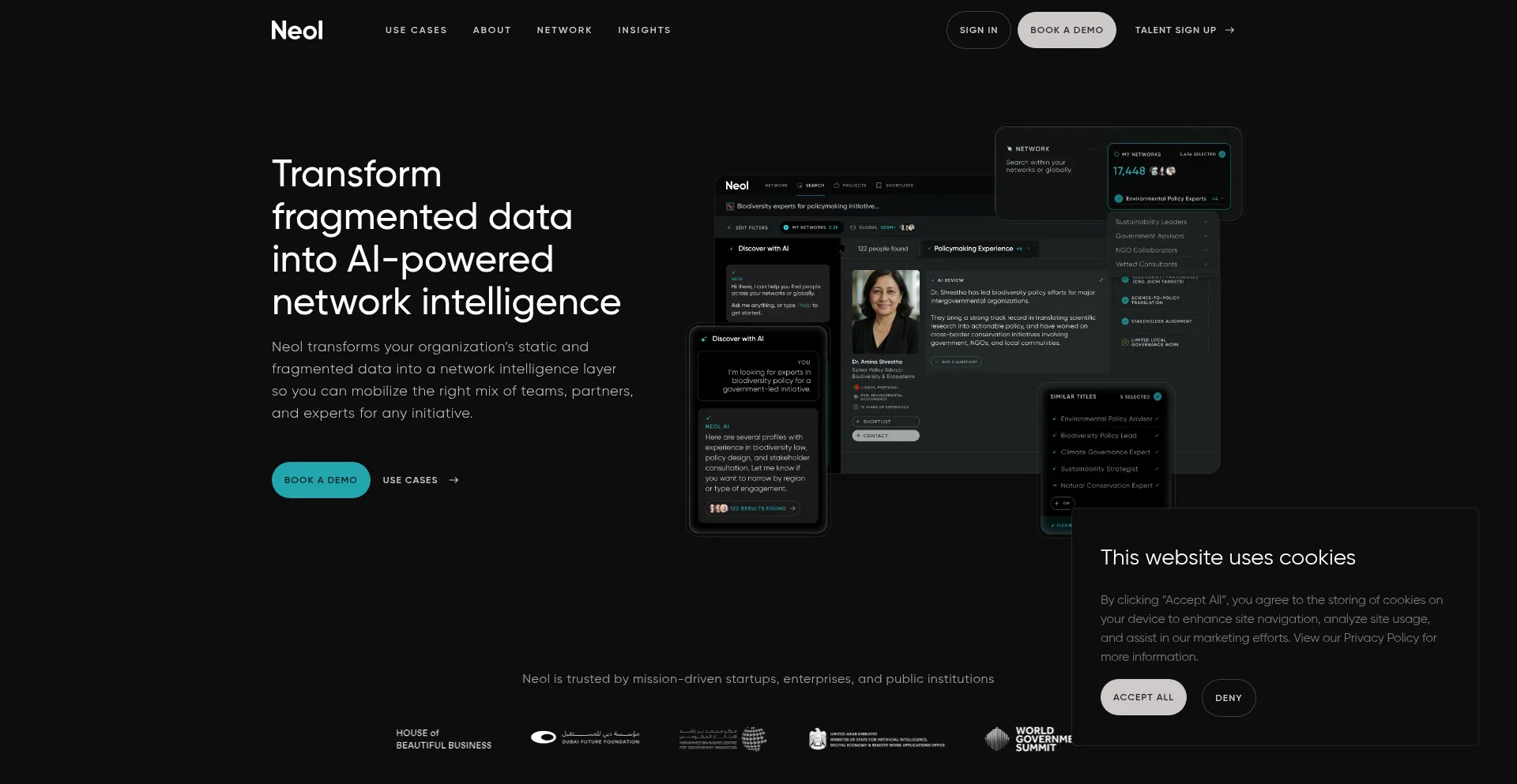 Neol.co