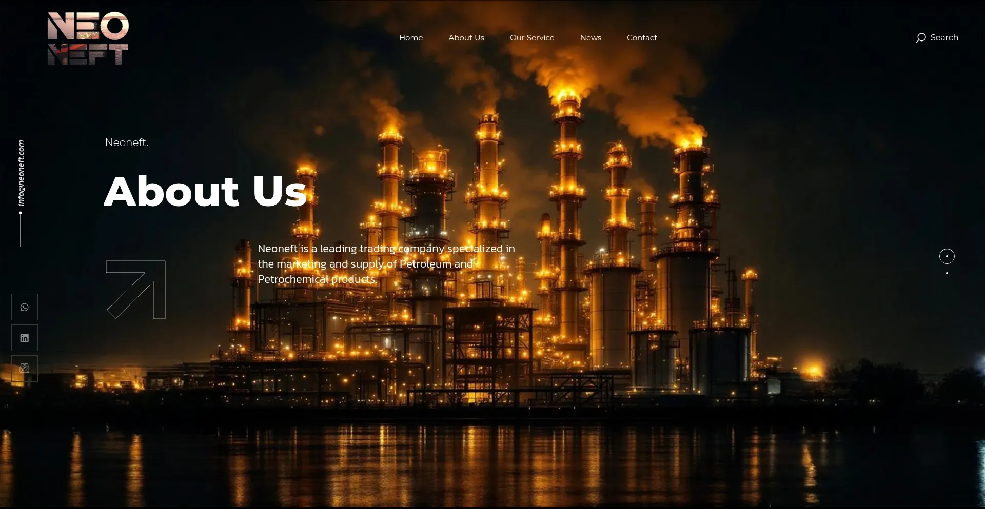 Neoneft.com
