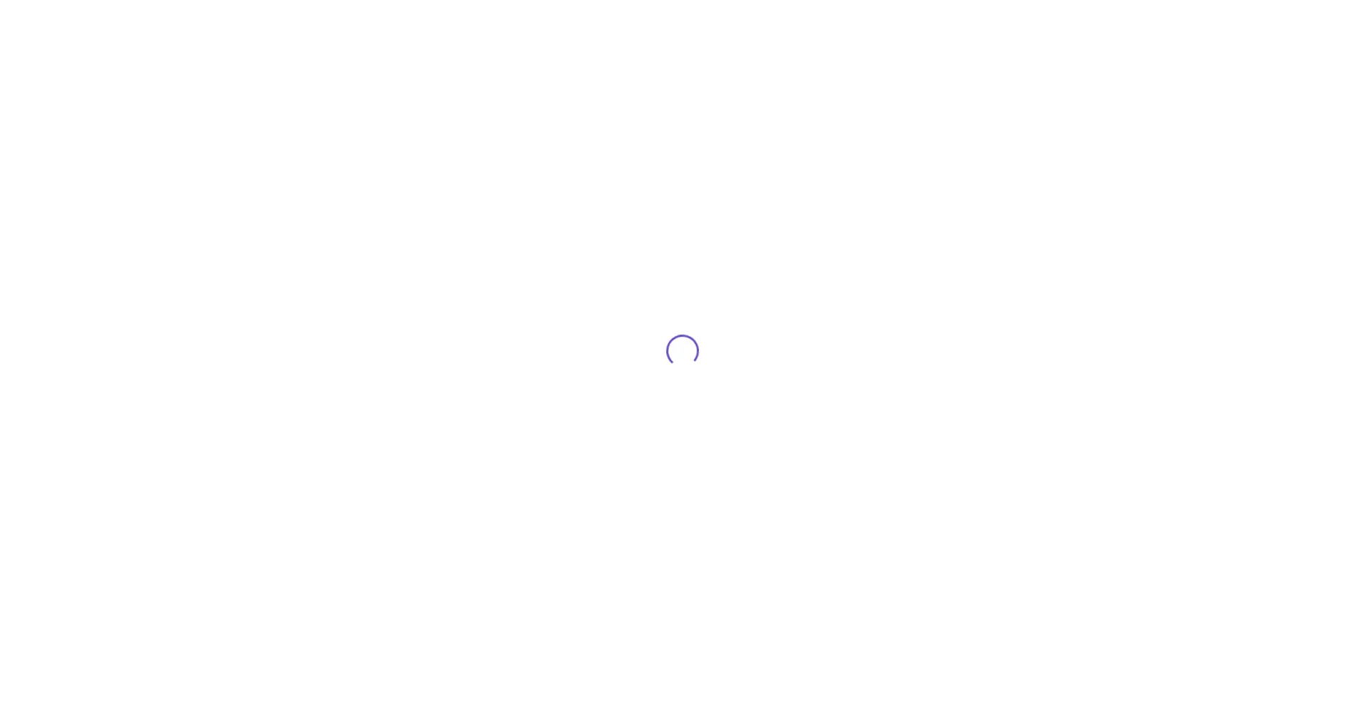 Website screenshot of Nep.tigerfxtrading.com