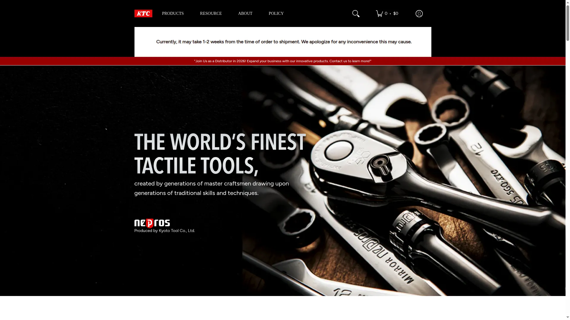 Neprostools.com