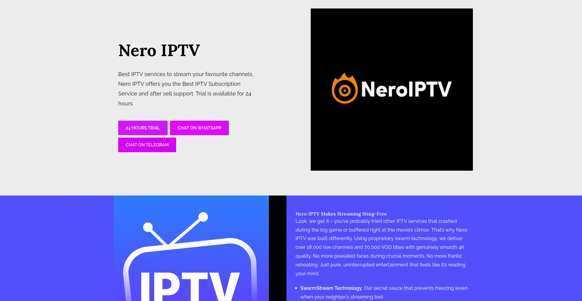 Neroiptv.org