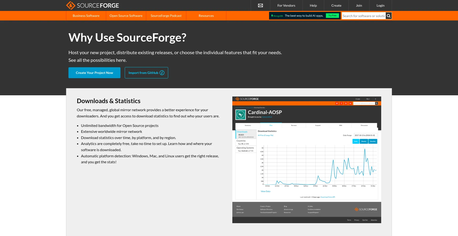 ¿És Seguro y Confiable Netcologne.dl.sourceforge.net?