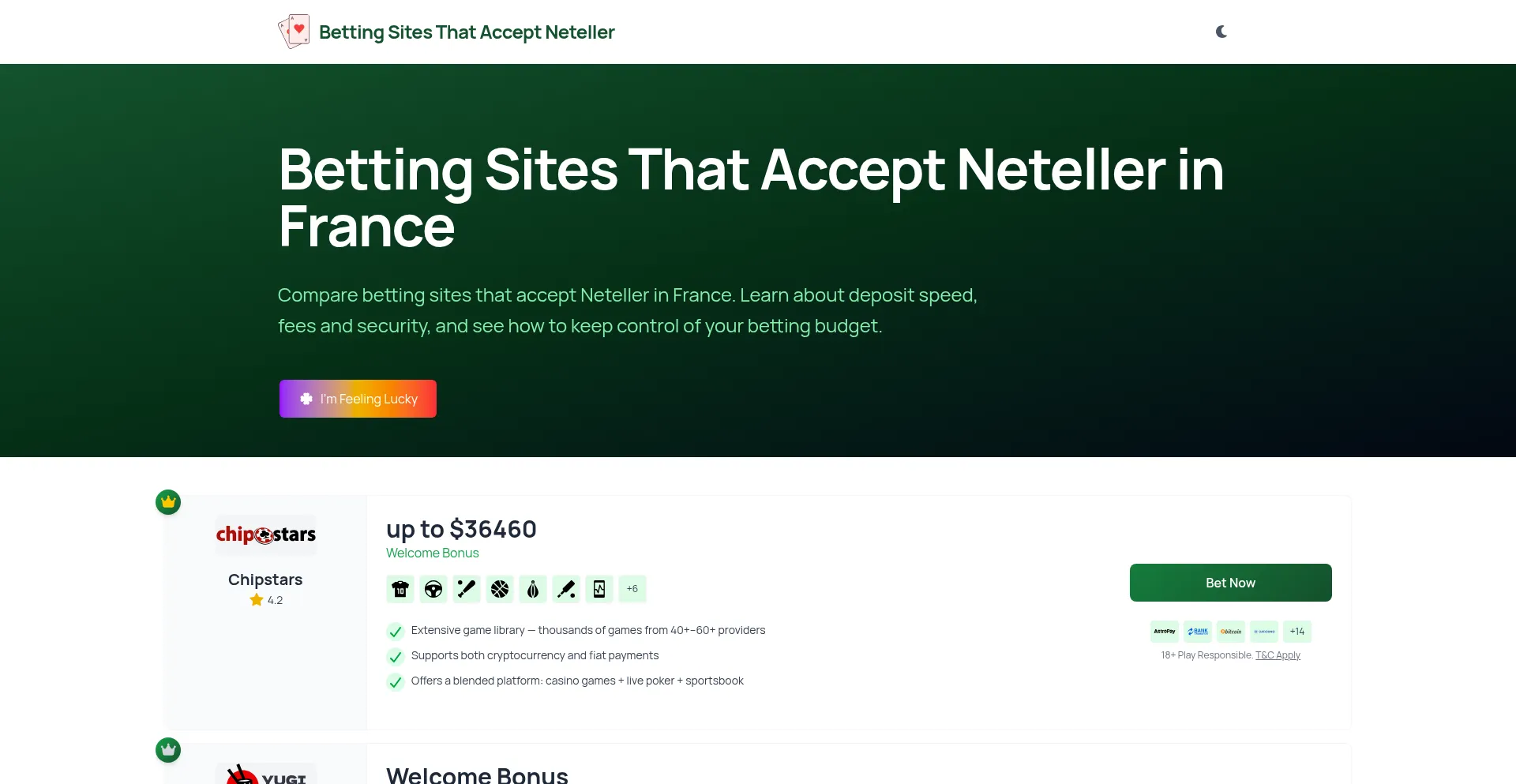 Netellerbettingsites.online