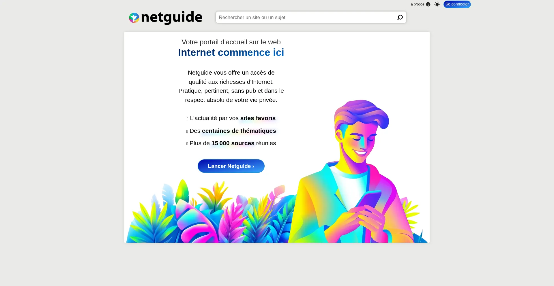 Netguide.com