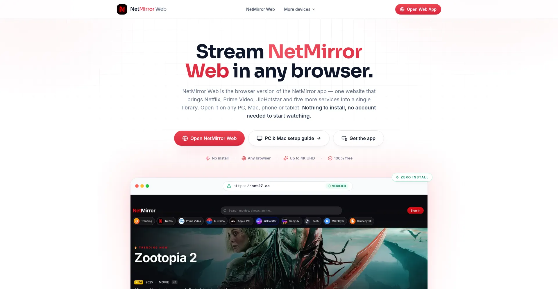Netmirrorweb.com