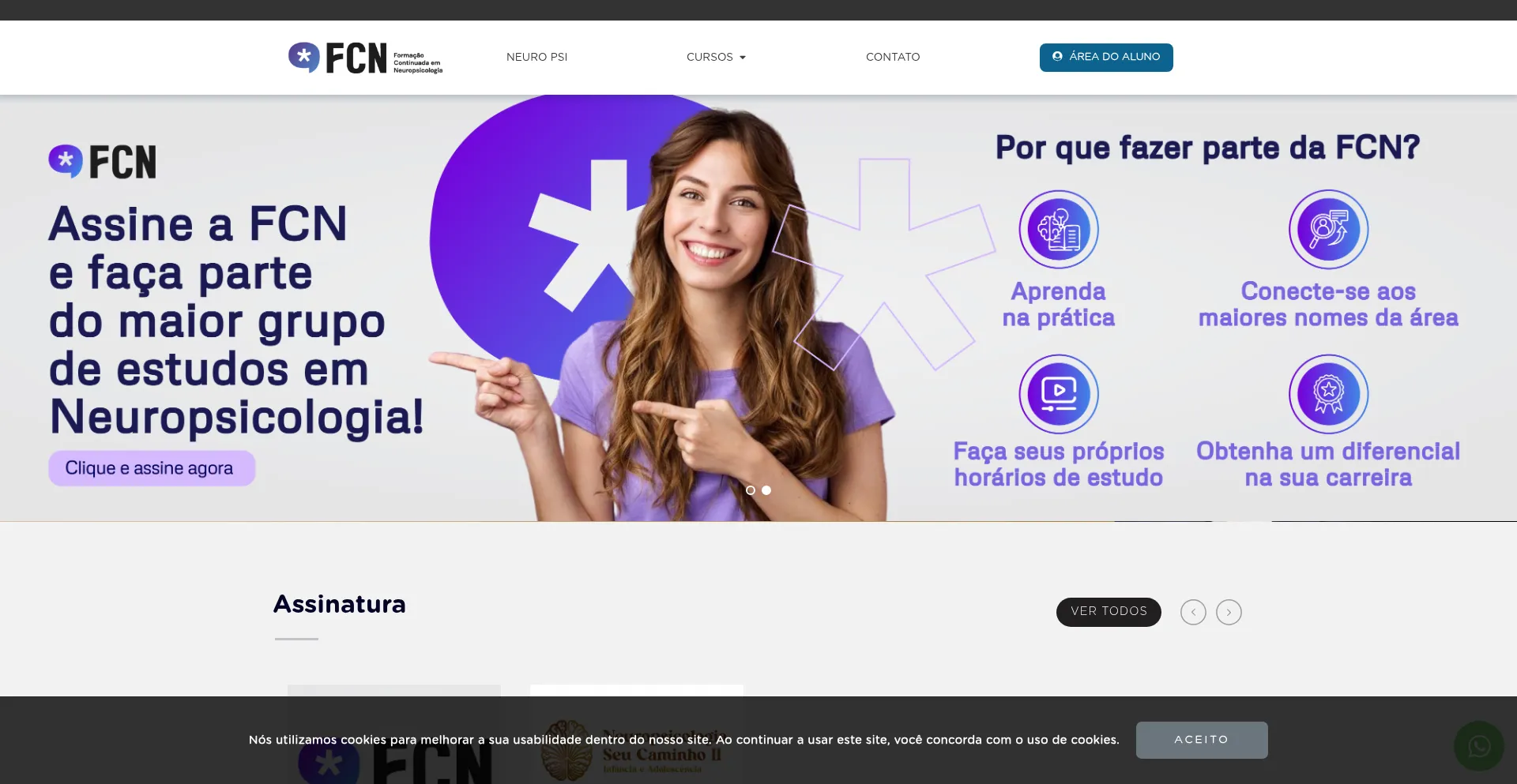 Neuropsi.online