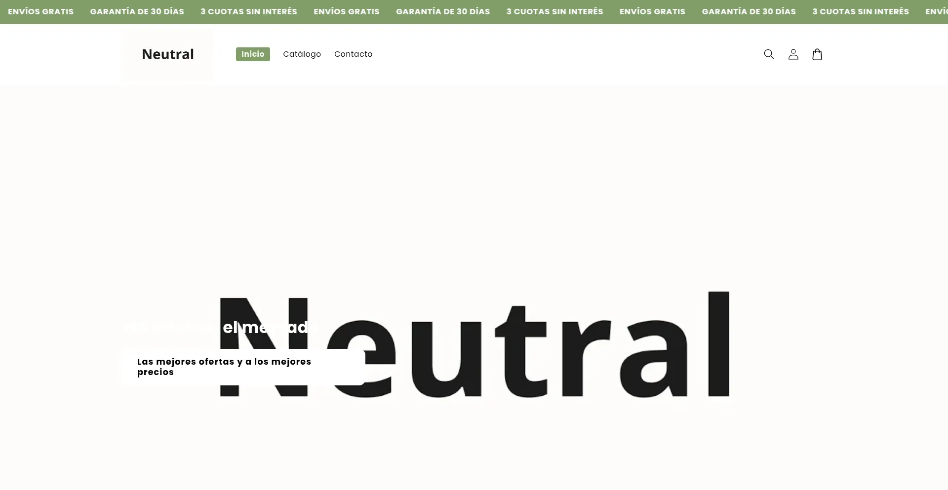 Neutralofficial-arg.myshopify.com