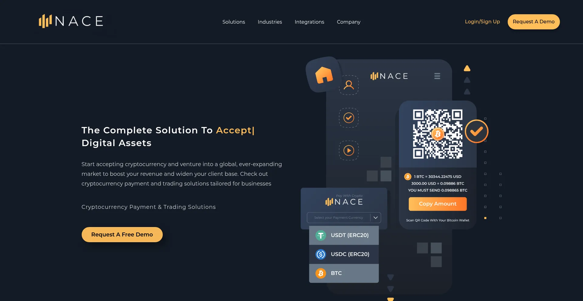 ¿És Seguro y Confiable Newagecrypto.com?
