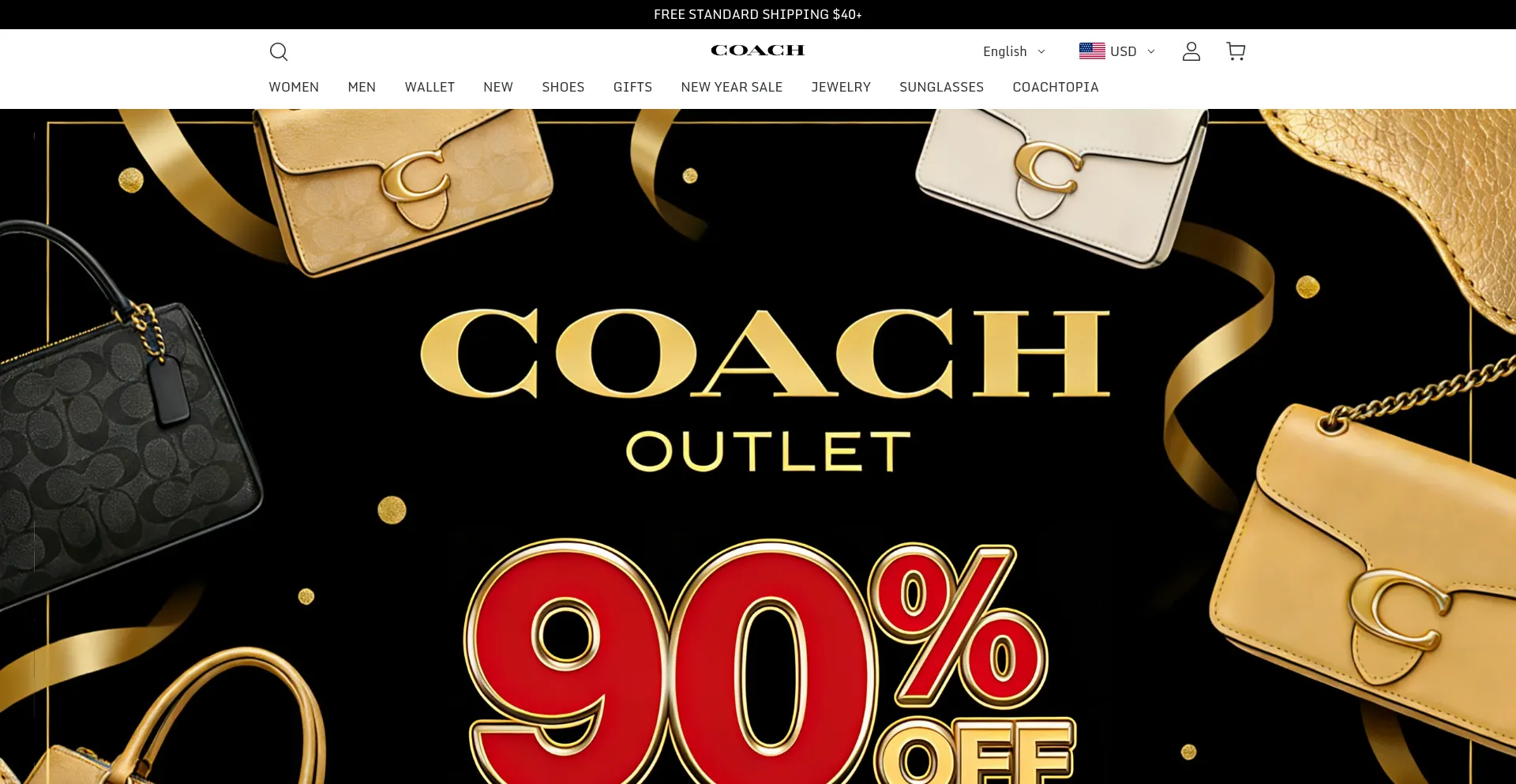 Newcollectionsale.com