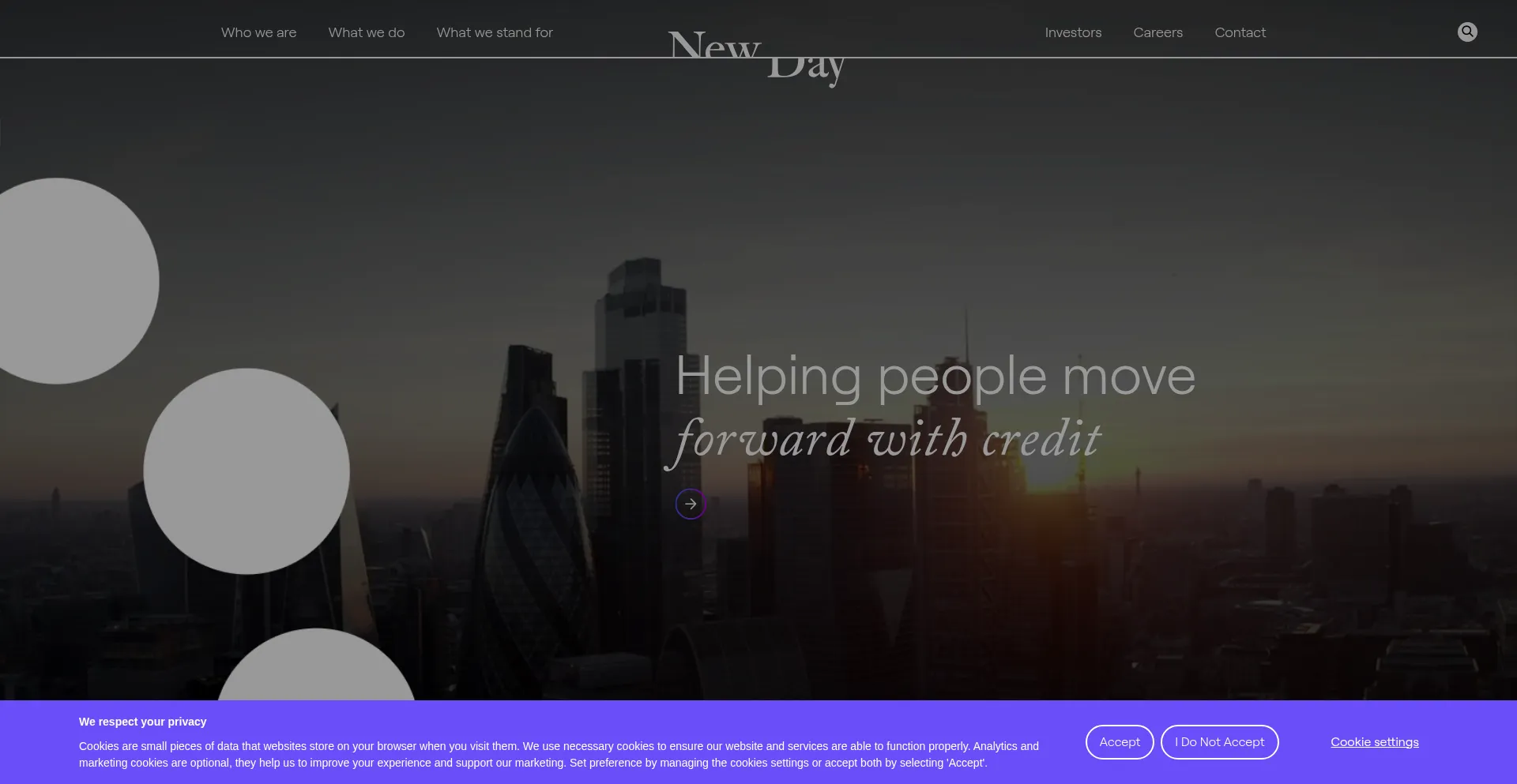 Newday.co.uk