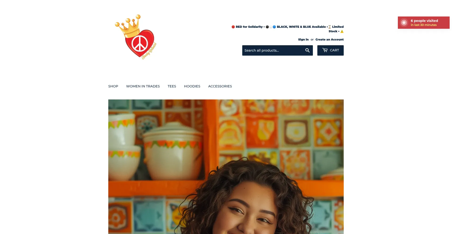 Newdayunltd.com
