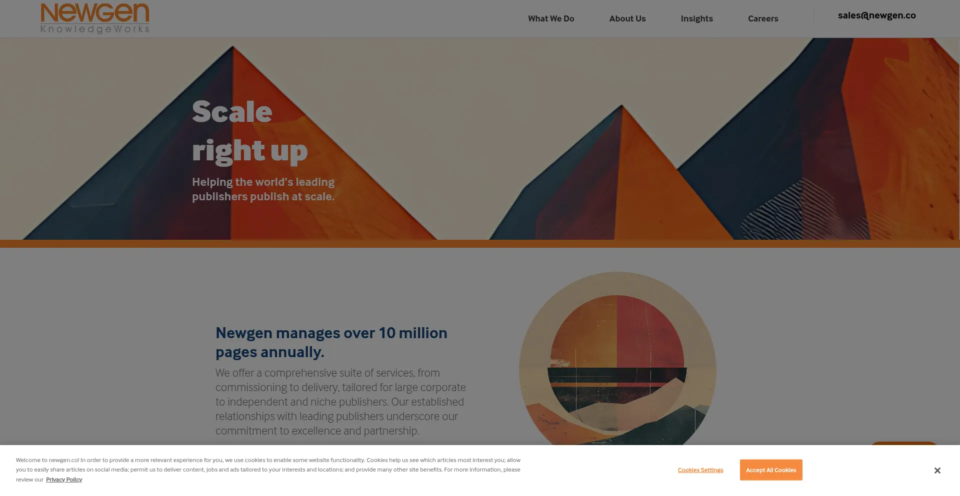 Newgen.co
