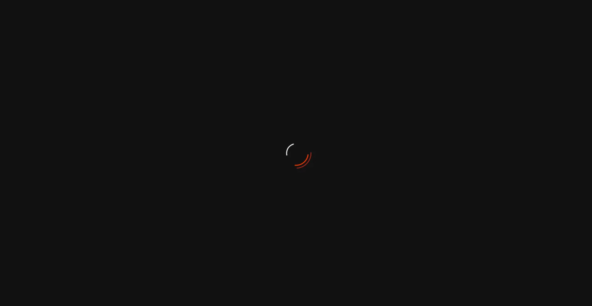 Website screenshot of Newlifesoon.com