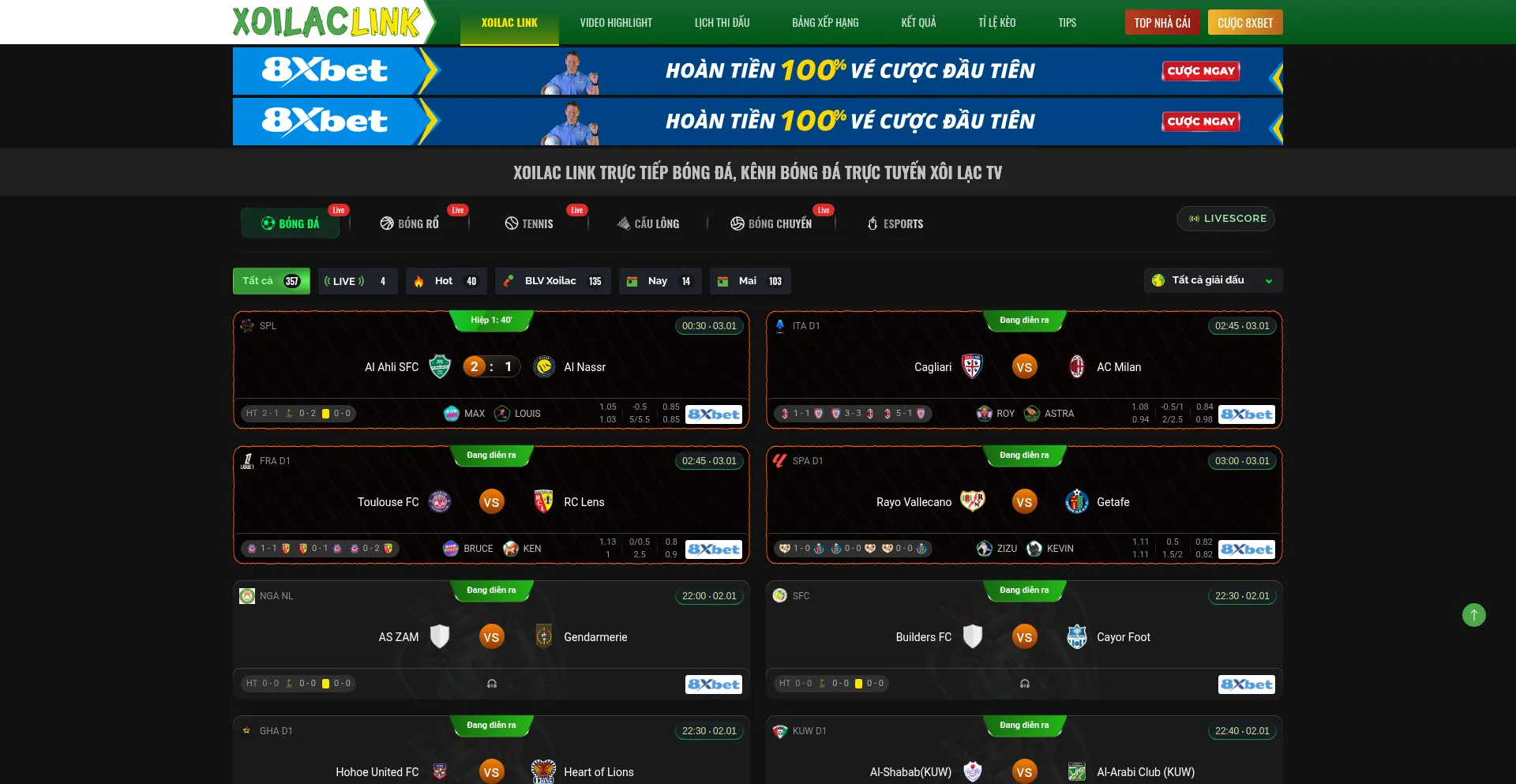 Neworleanssoulfood.com