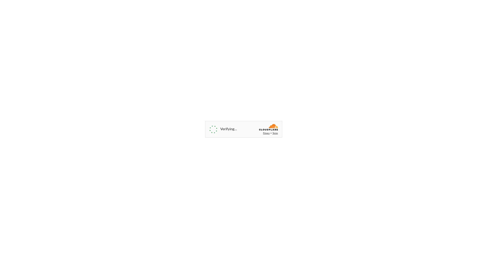 Website screenshot of Newyorkcoin.vip