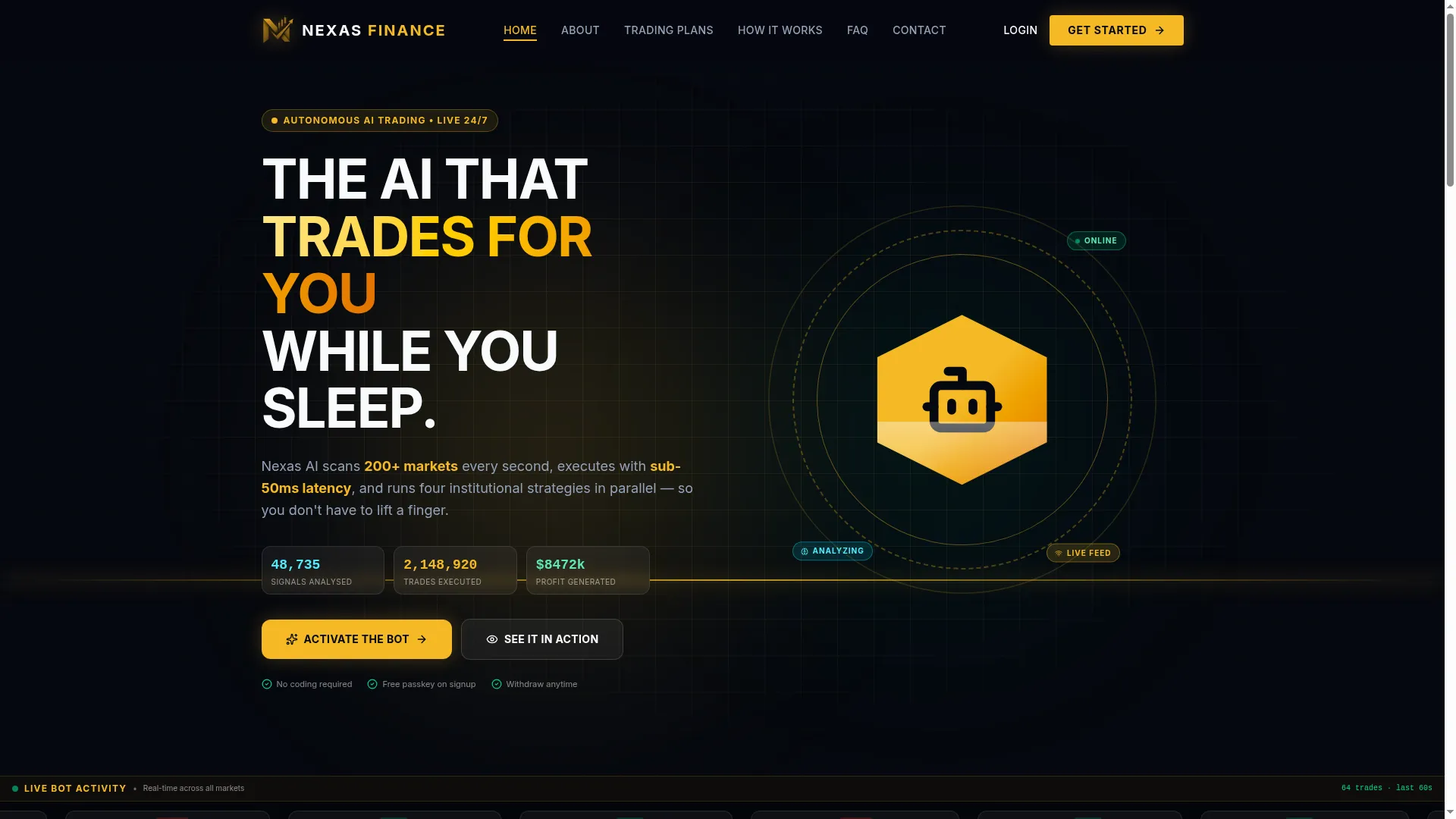 Nexasfinance-bot.com