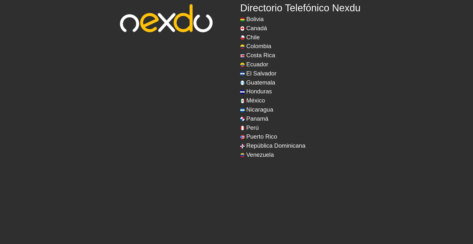 Nexdu.com
