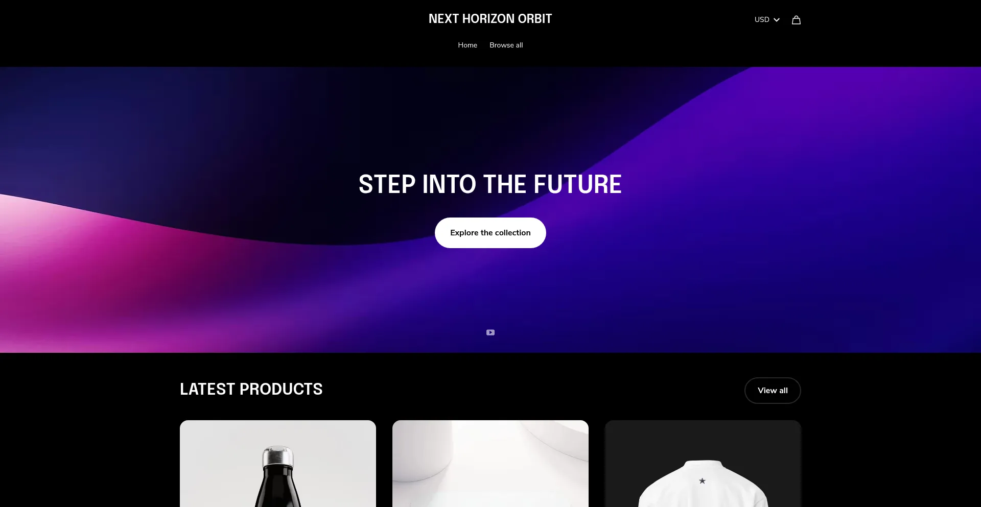Next-horizon-orbit-shop.fourthwall.com