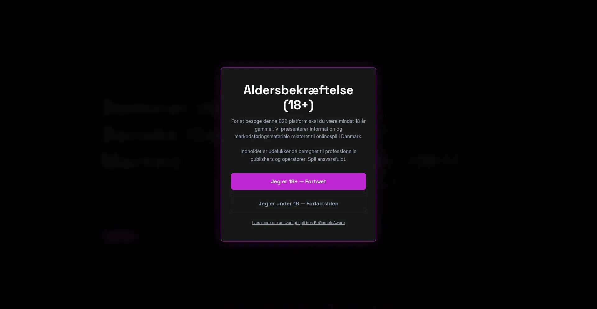 Nextbetplay.com