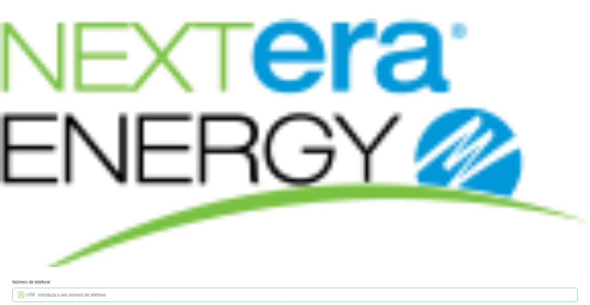 Nexteraenergy.live