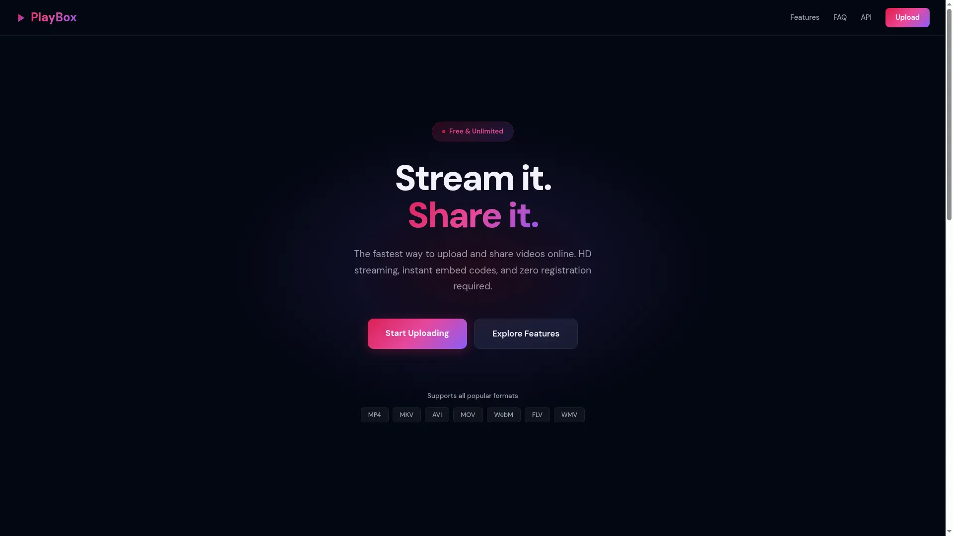 Nextgencloudfabric.com