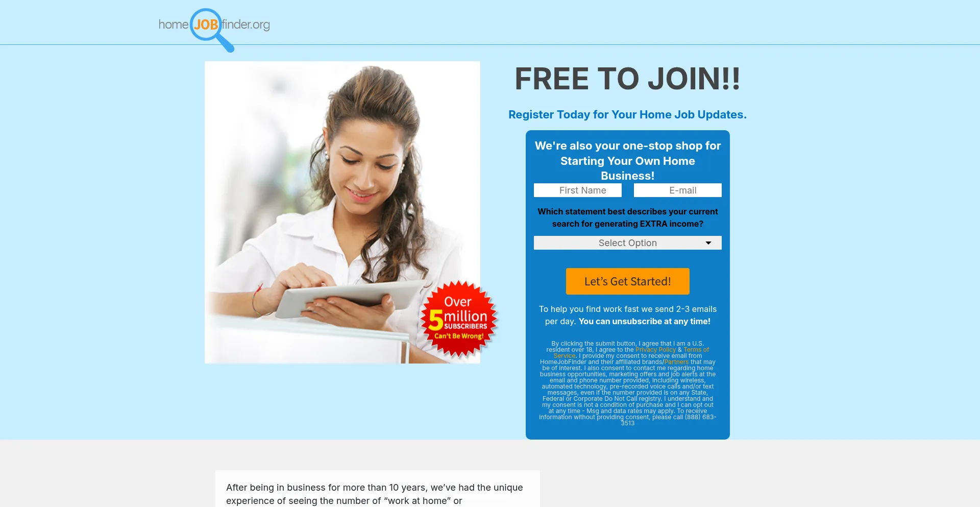 Nextjobavailable.com