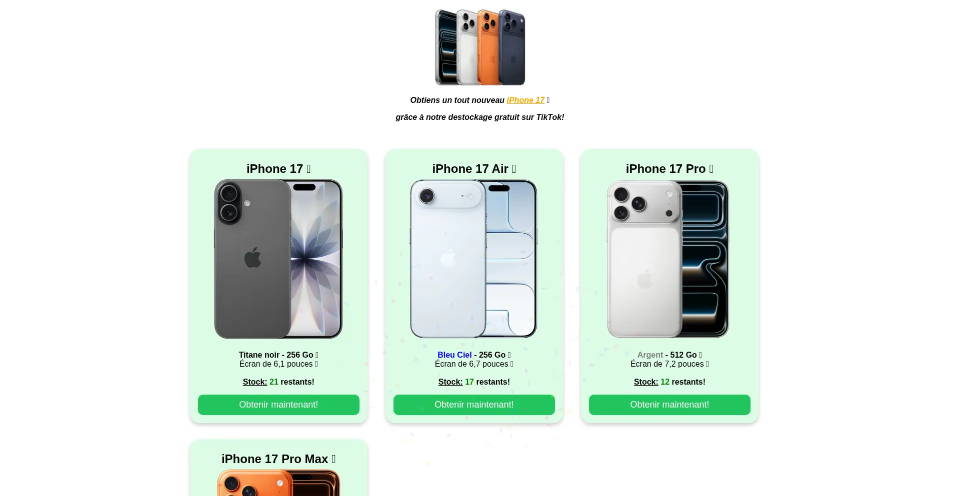Nextphone.live