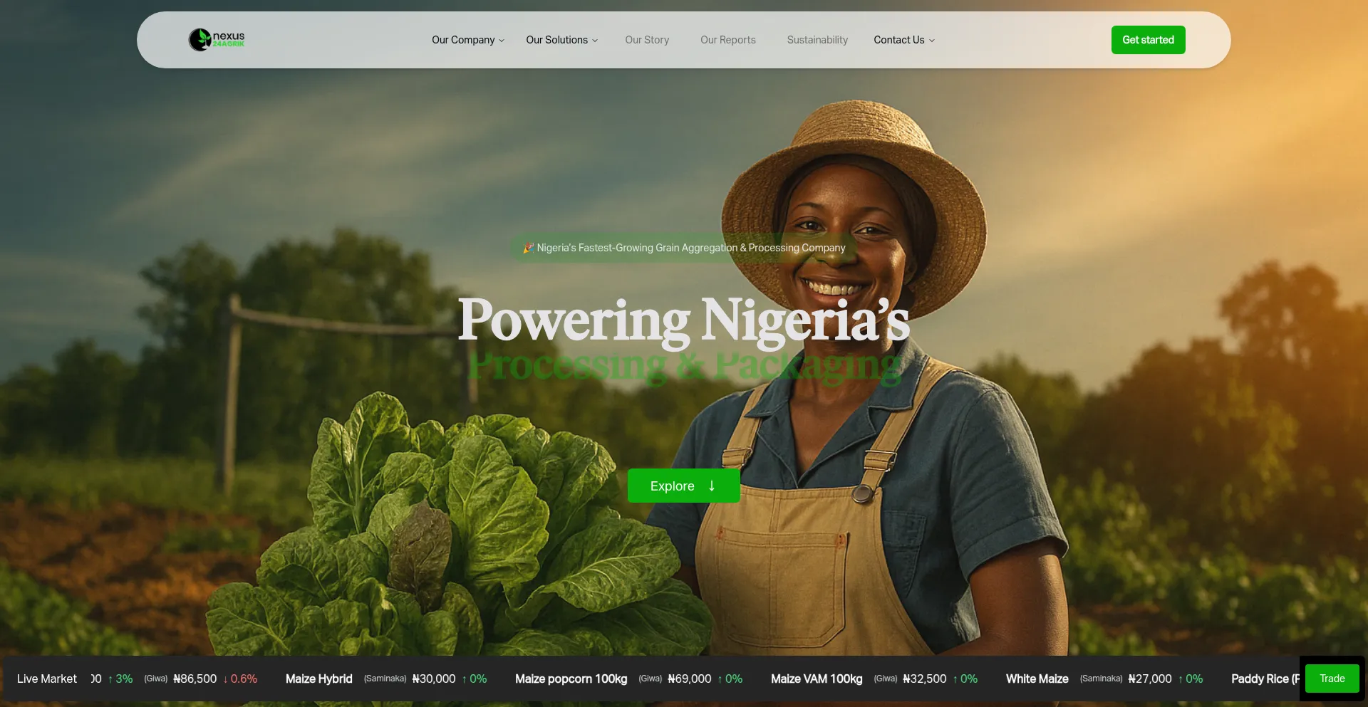 Nexus24agrik.com.ng