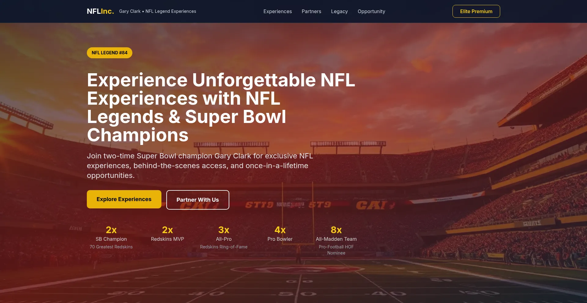 Nflinc.org