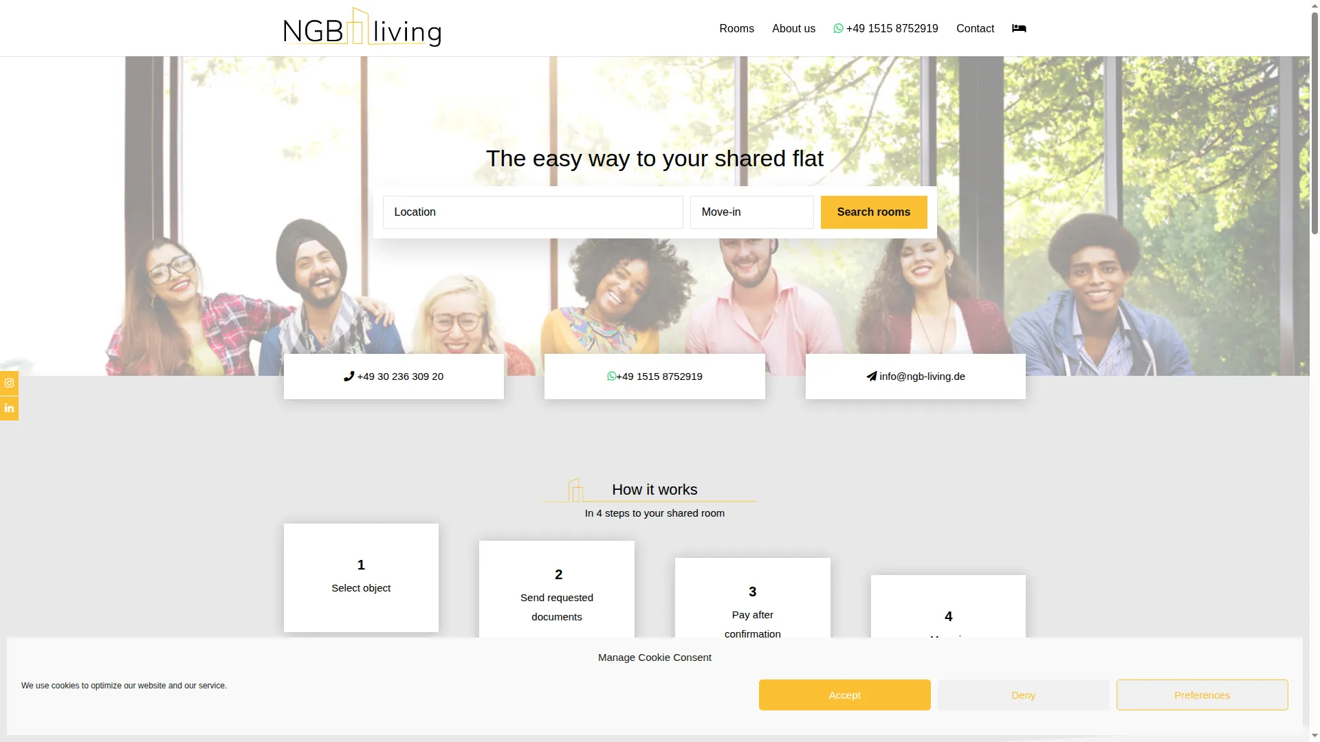 Ngb-living.de