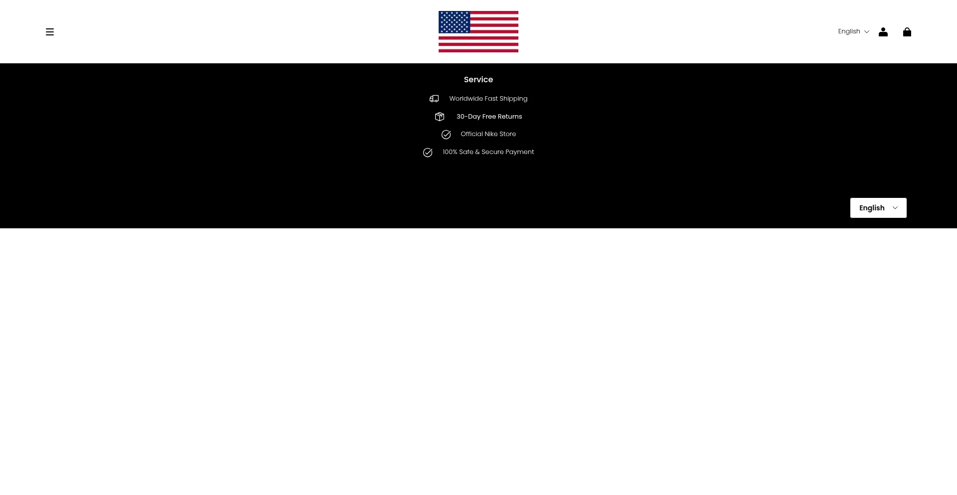 Nike-offers.com