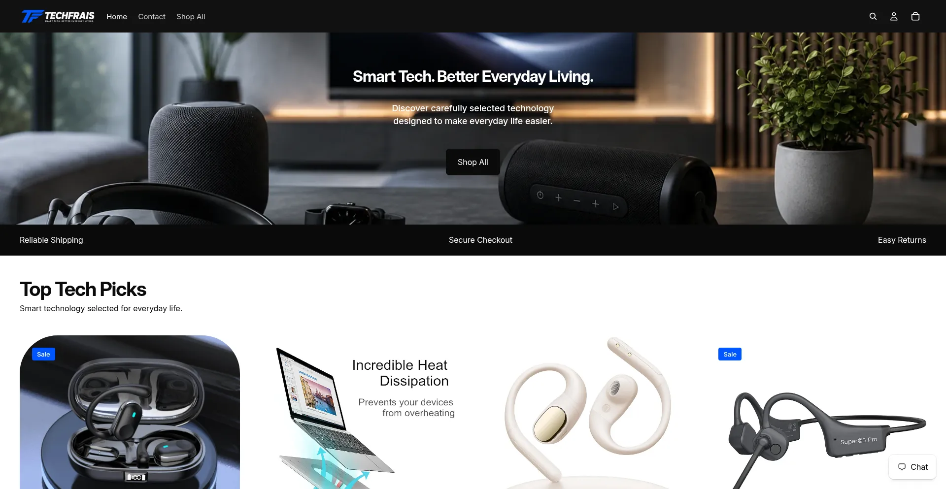 Nikencart.com