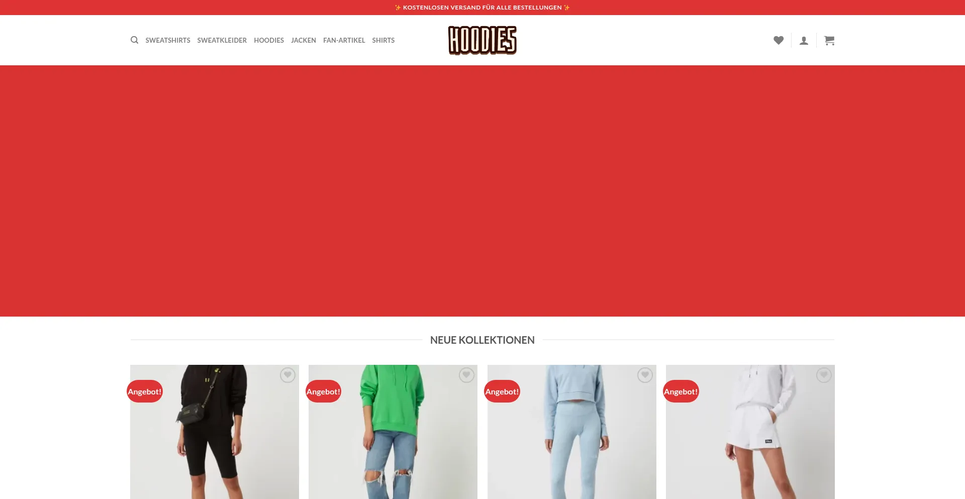 Website screenshot of Nikesxt.com