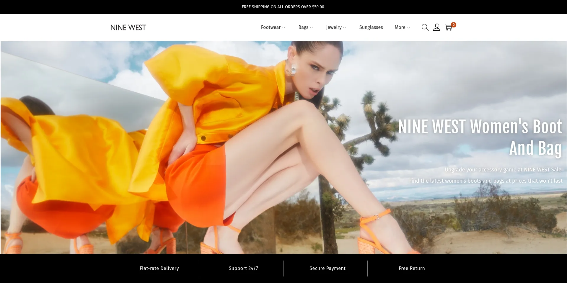 Ninewestusshop.com