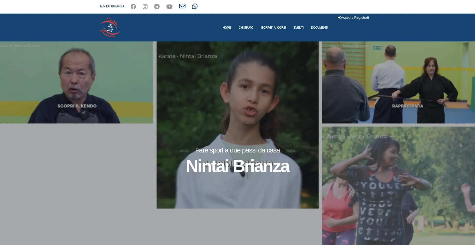 Nintaibrianza.com