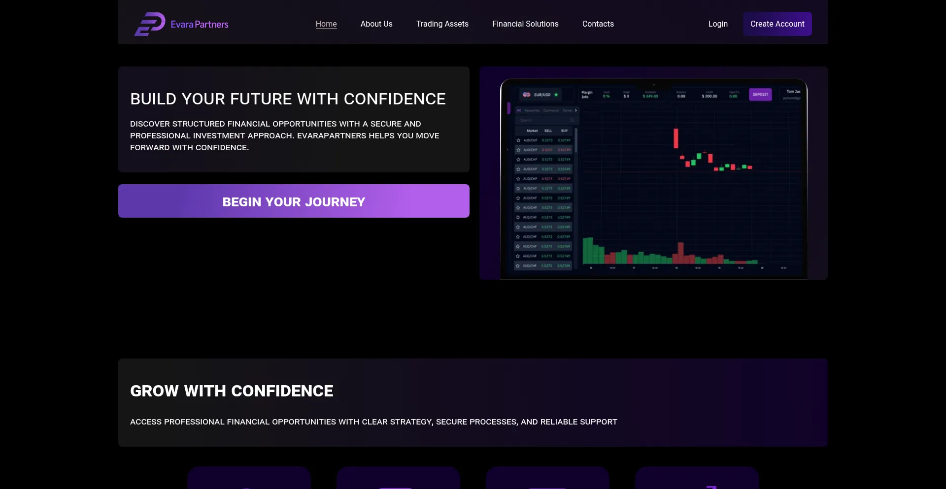 Nk-solution-limited.com