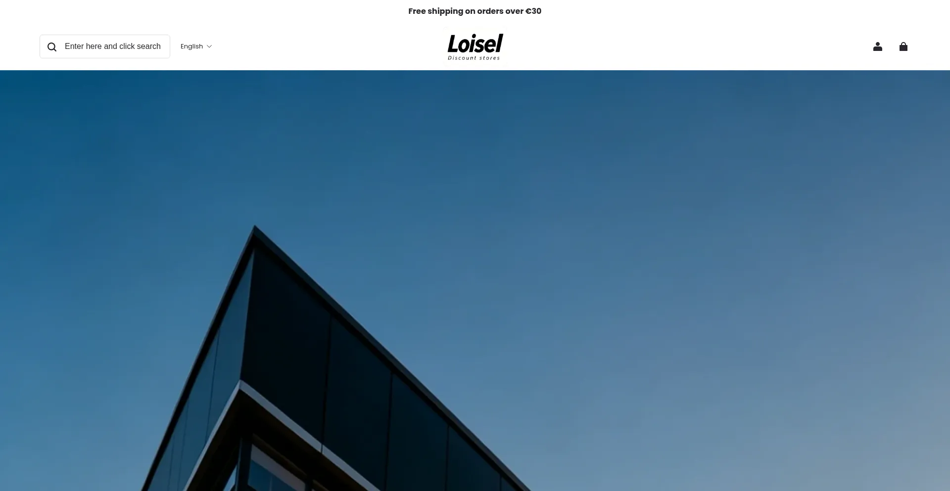 Nlfzek.com