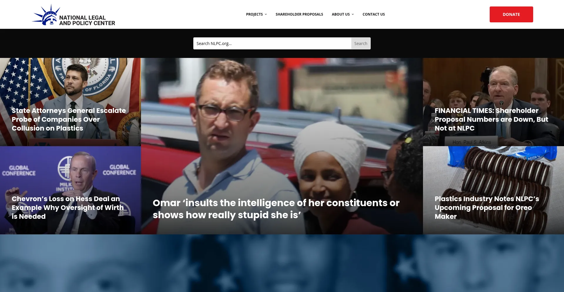 Nlpc.org