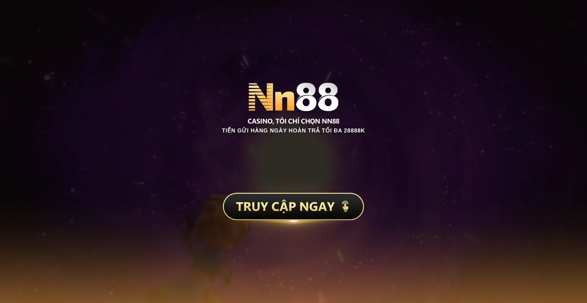 Nn88.bet