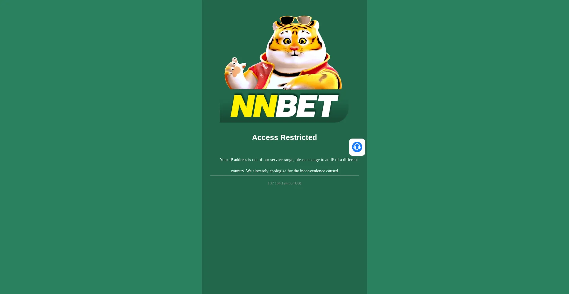 Nnbet.cc