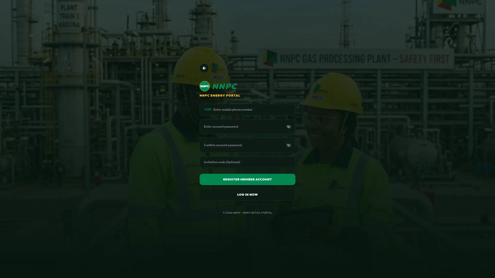 Nnpc.lat
