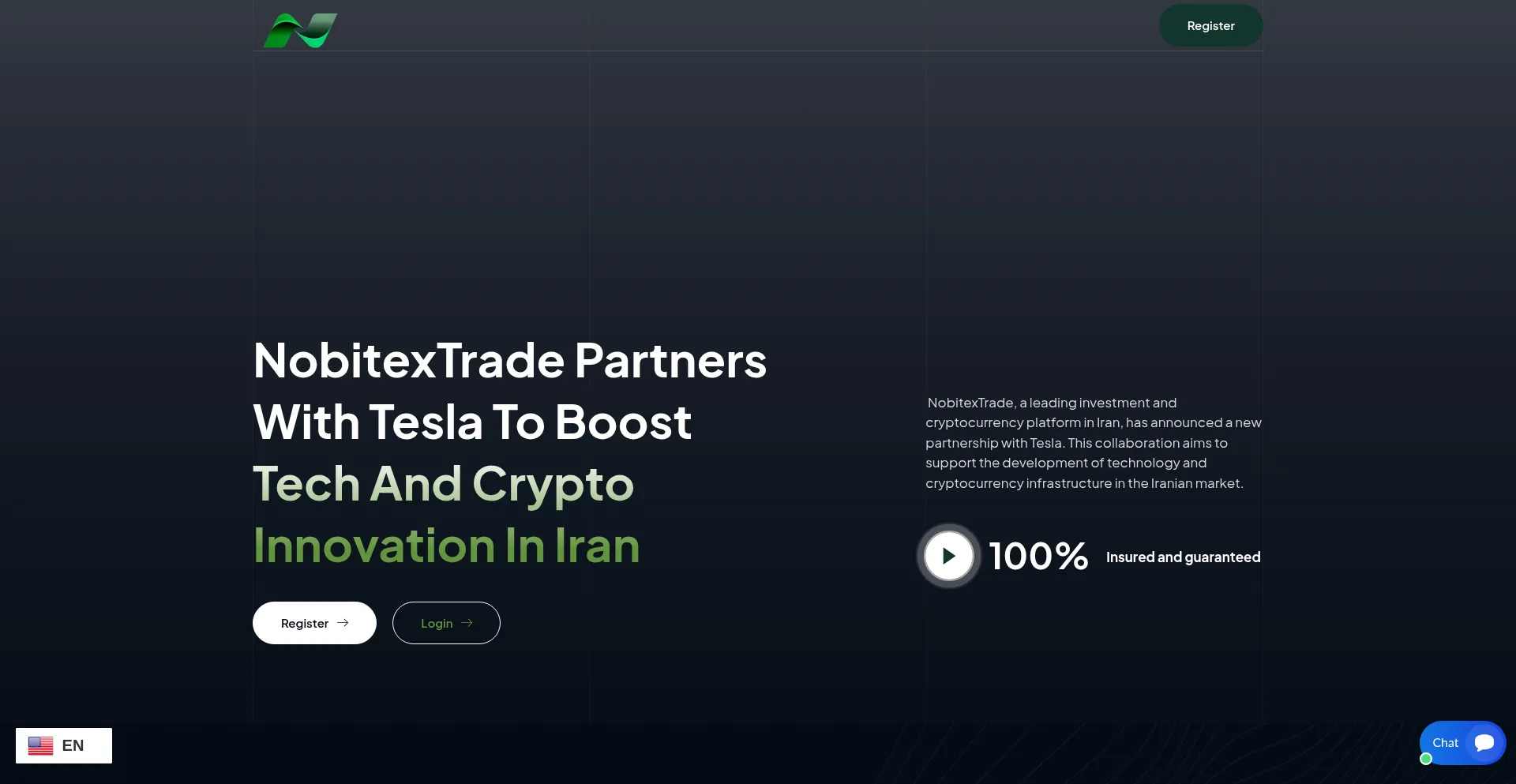 Nobitex-trades.com