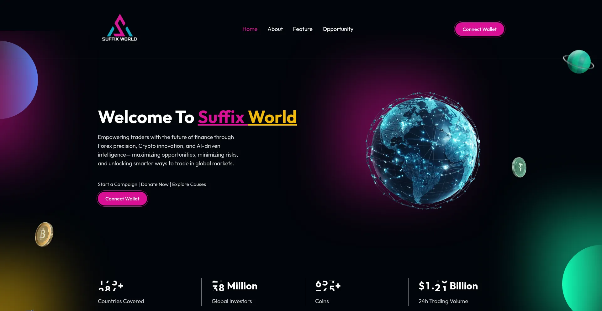 Noblemarkett294.shop